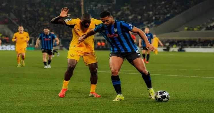 罗瓦涅米PS赛事前瞻_罗瓦涅米PS赛事前瞻高清体育直播平台_罗瓦涅米PS赛事前瞻体育直播频道直播-24直播